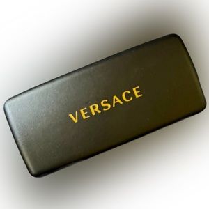 COPY - Versace Sunglasses Case